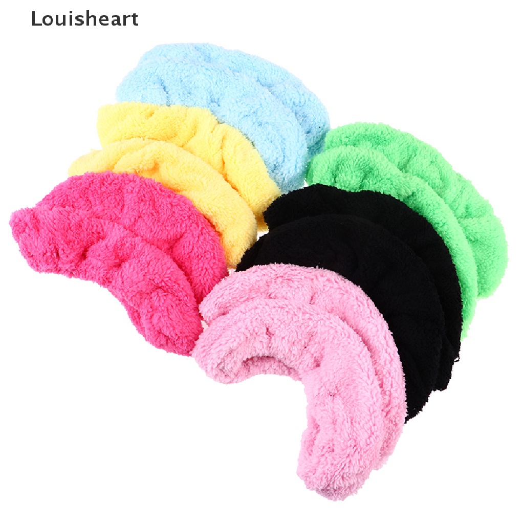 Louisheart Ice Skate Soaker Figure Hockey Skate Blade Cover Ice Skate Blade Protect Sleeve TFG