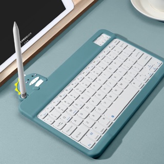 Bàn phím Bluetooth kết nối điện thoại , ipad