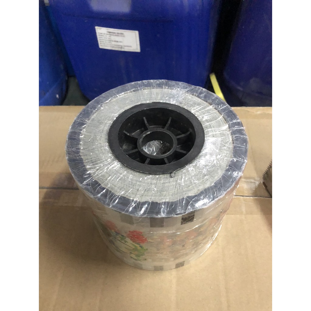 Cuộn màng ép ly 2kg