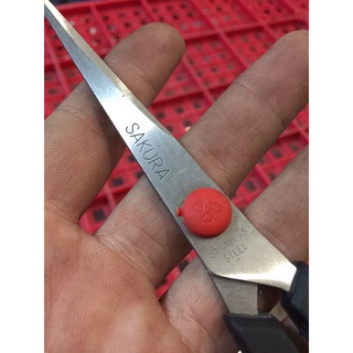 Kéo cắt tóc Sakura Nhật bãi