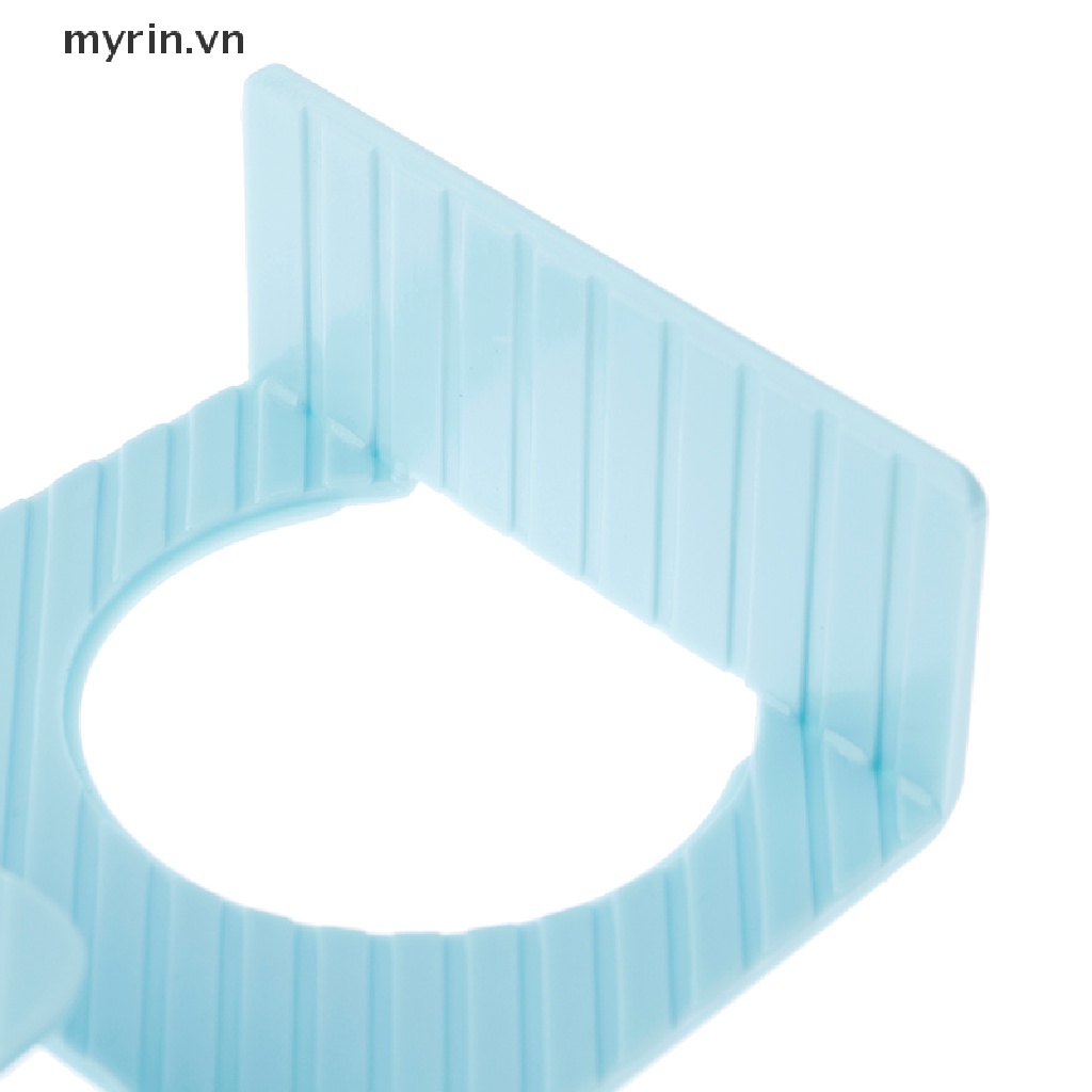 Myrin Spring Dụng Cụ Chặn Cửa Sáng Tạo Giữ Chặn Cửa Ra Vào