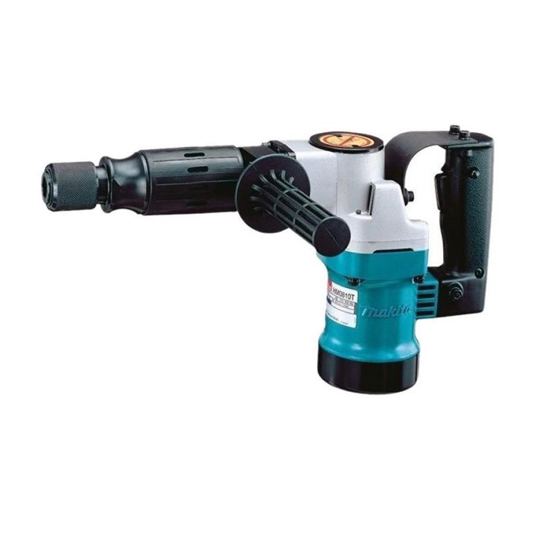 Máy Đục Bê Tông Chuyên Dụng Makita Hm0810