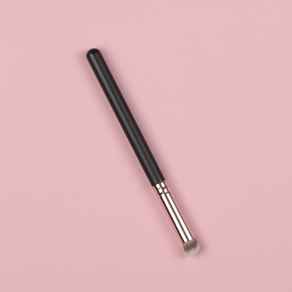 【OVW】Chi tiết Cọ che khuyết điểm Dark Circles Acne Concealer Brush FDS03 | BigBuy360 - bigbuy360.vn