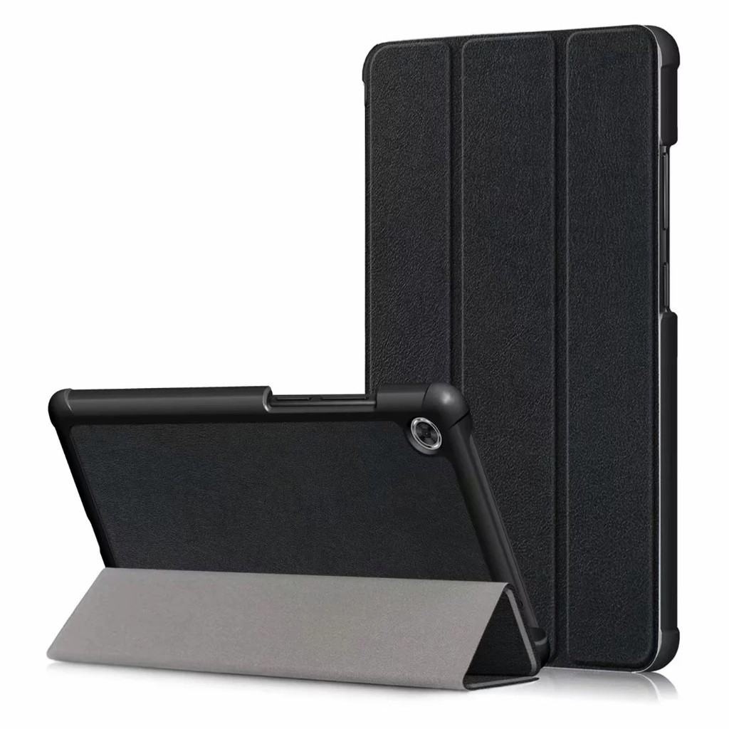 Bao da máy tính bảng từ tính dành cho LENOVO TAB M7 TB-7305X 7305I 7305F