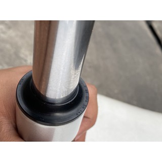PHUỘT TRƯỚC XE DREAM - WAVE THẮNG ĐÙM ( chuẩn zin )