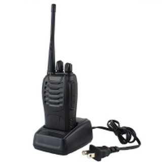 Máy bộ đàm motorola gp668