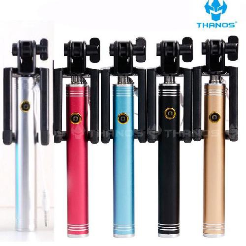 Gậy chụp hình tự sướng selfie - HCM Now Giao Hỏa Tốc