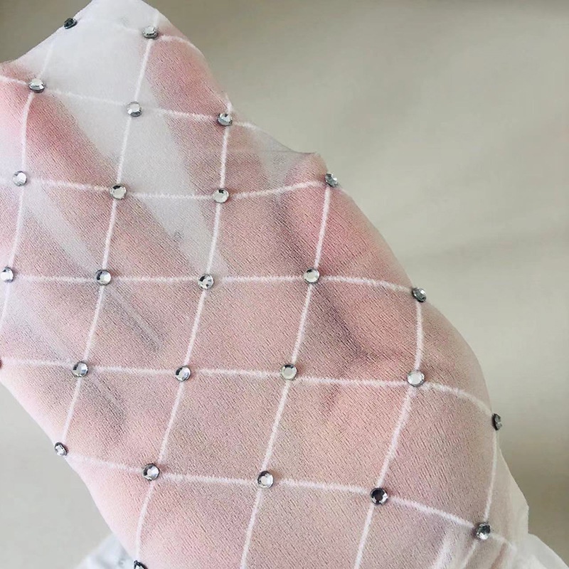 DUNEA Quần Tất Kẻ Sọc Cắt Miễn Phí Của Phụ Nữ