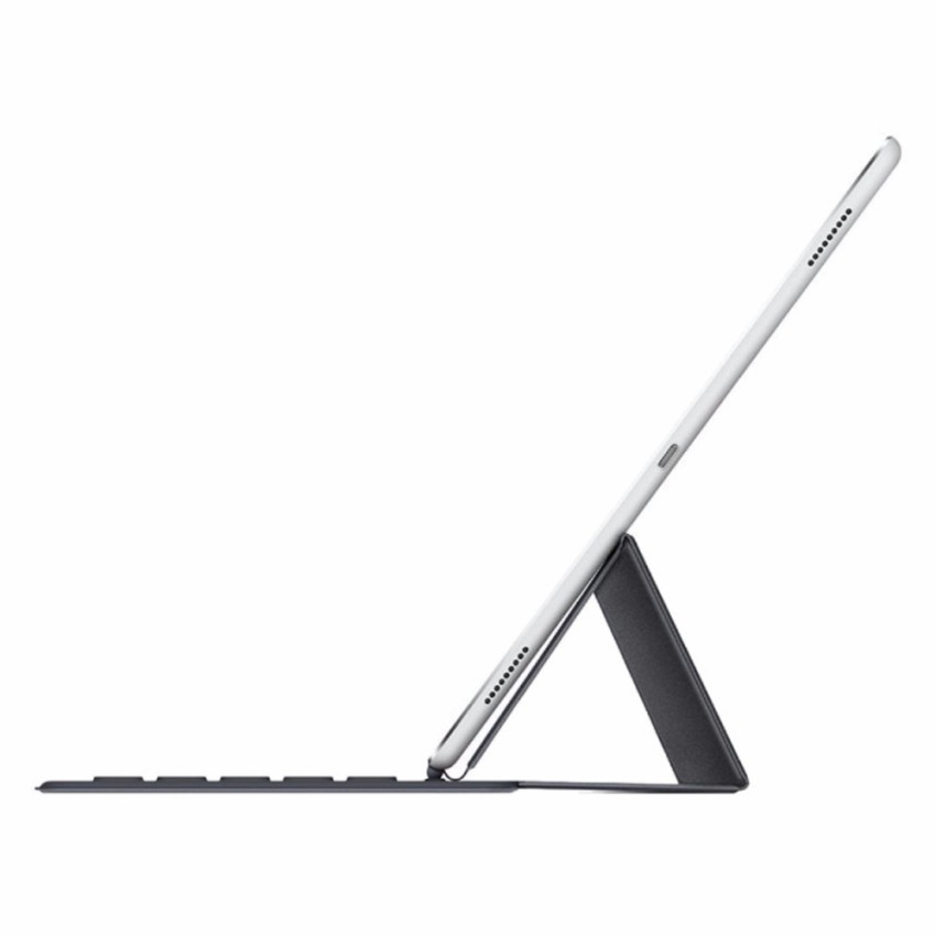 Bàn phím Apple iPad Pro 12.9″ (Apple Smart Keyboard)