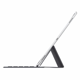 Bàn phím apple ipad pro 12.9″