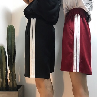 Quần đùi