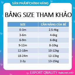Set bao tay bao chân vải gỗ sồi,vải sợi tre cao cấp chính hãng- HAKI