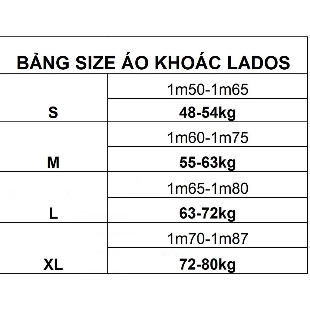 Áo khoác nỉ chống nắng nam chất muối tiêu sang Bape Phếch - 2233