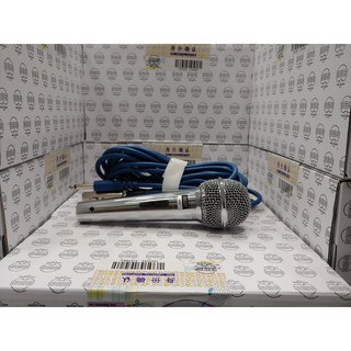 Micro dây SENNHEISER 838II-S
