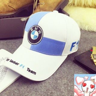 [ MẪU 2020 ] Nón Kết - Nón Thời Trang - Nón BMW