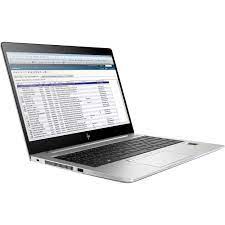 Laptop HP Elitebook 8440p