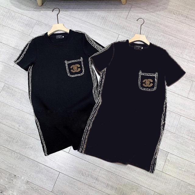 🍒Đầm suông Bigsize 65-85 ký | BigBuy360 - bigbuy360.vn