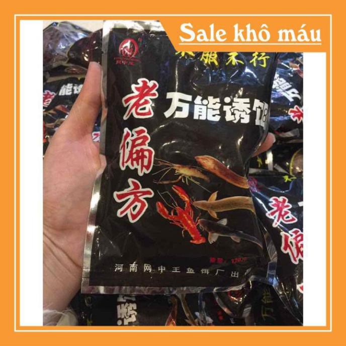 [SALE]  [SIÊU RẺ SIÊU HOT] Lồng Ô Bát Quái Lồng Đánh Cá,Tôm,Lươn,Trạch....