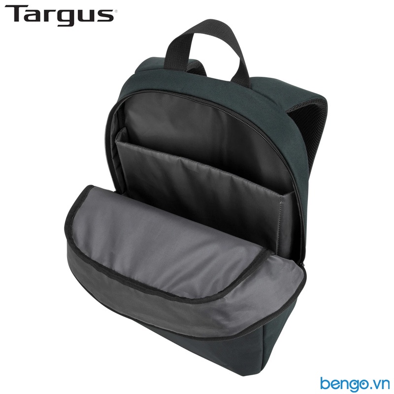 Ba Lô Laptop 15.6&quot; TARGUS Geolite Essentials Multi-Fit Backpack