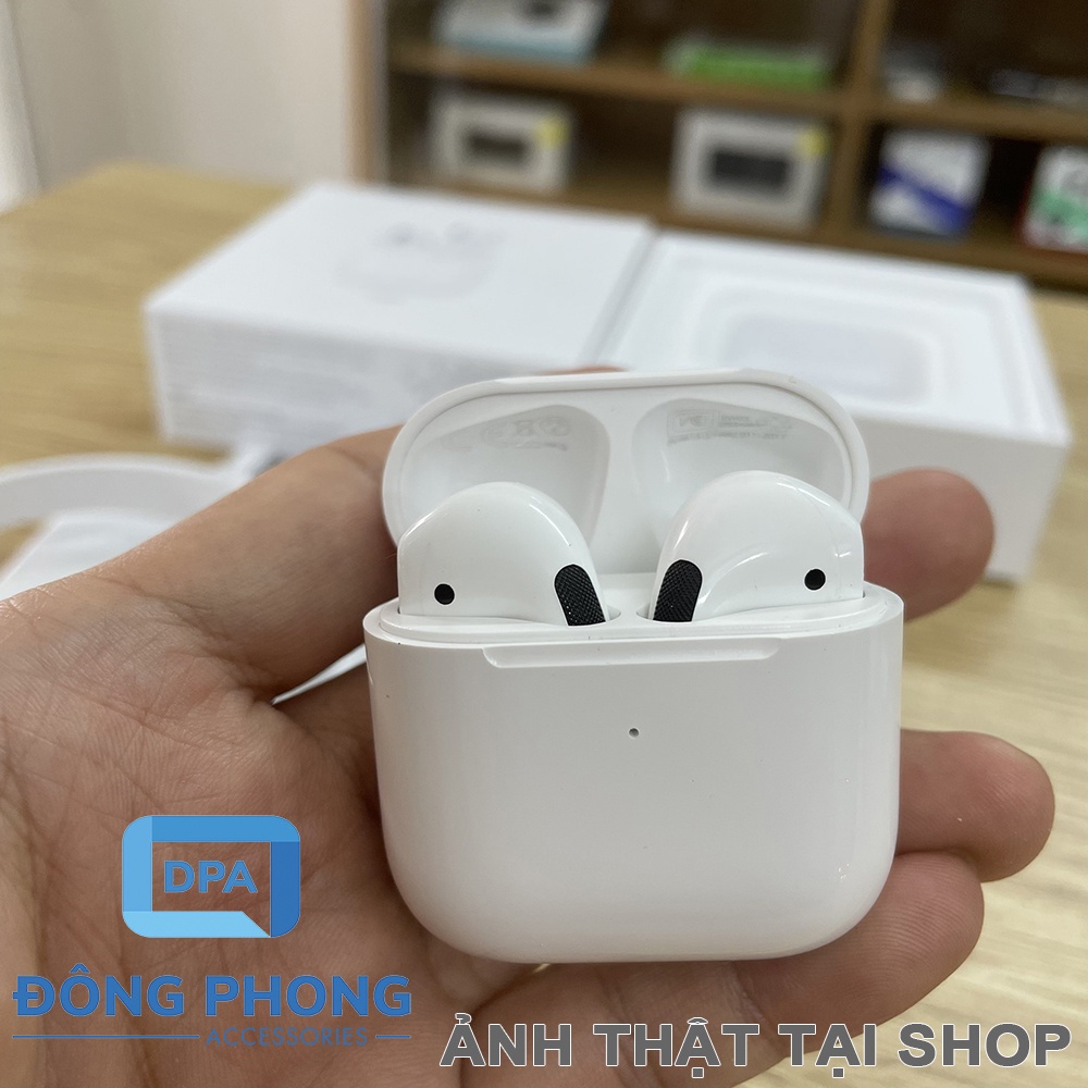 Tai nghe Bluetooth True Wireless Hoco EW03 Chính Hãng