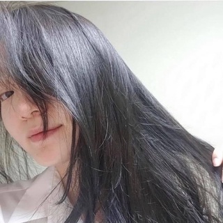 GỘI NHUỘM HELLO BUBBLE MISEEN
