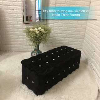 Ghế băng chờ-ghế hộp cao cấp