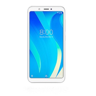 Combo 2 kính cường lực Vsmart Live/ Vsmart Bee trong suốt mài cạnh