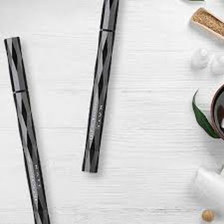 Kate super sharp liner ex br- 1 kẻ mắt nước br-1 kate