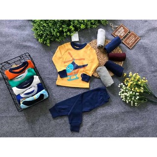 Freeship 99k toàn quốc_,Combo áo quần