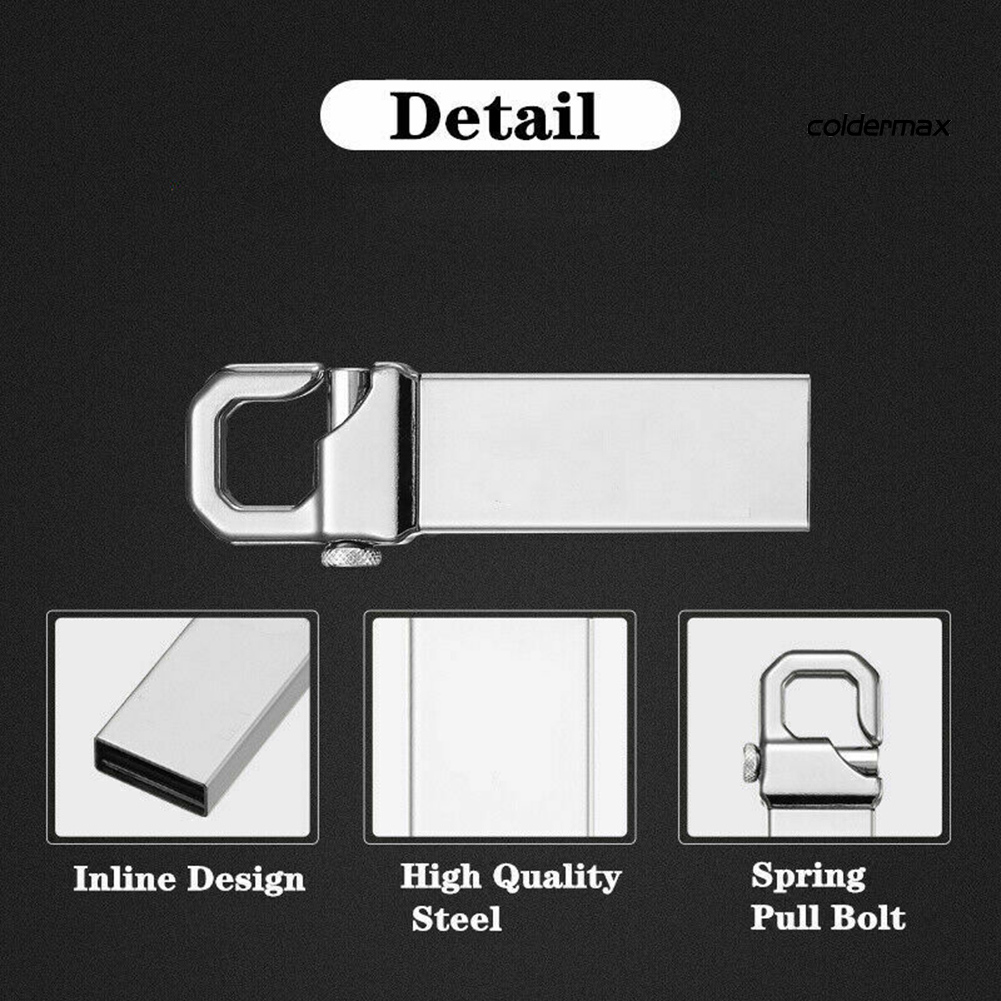 Usb 3.0 1t 2t Cho Máy Tính | BigBuy360 - bigbuy360.vn