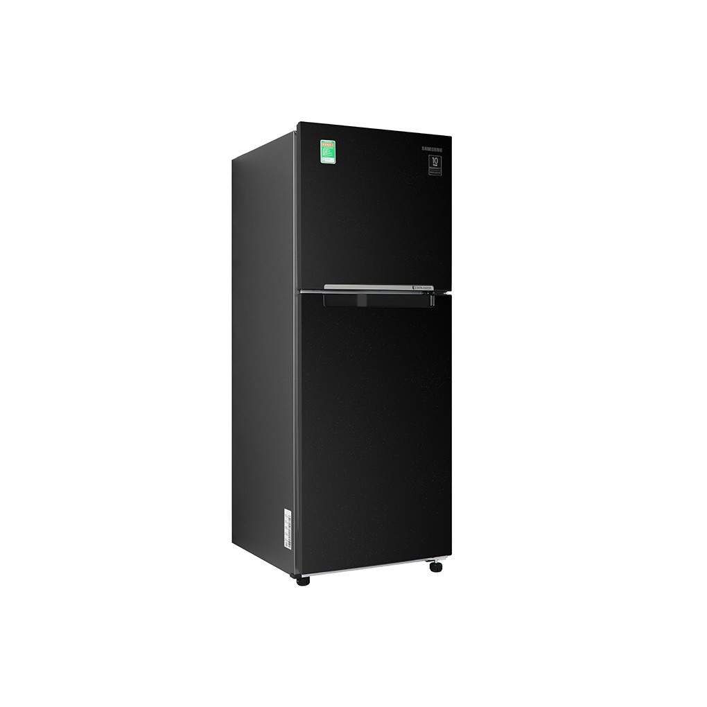 [RẺ VÔ ĐỊCH] Tủ lạnh Samsung Inverter 208 lít RT20HAR8DBU/SV