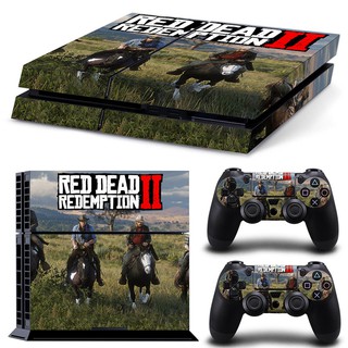 dán skin lụa ps4 slim/pro mẫu 1-9