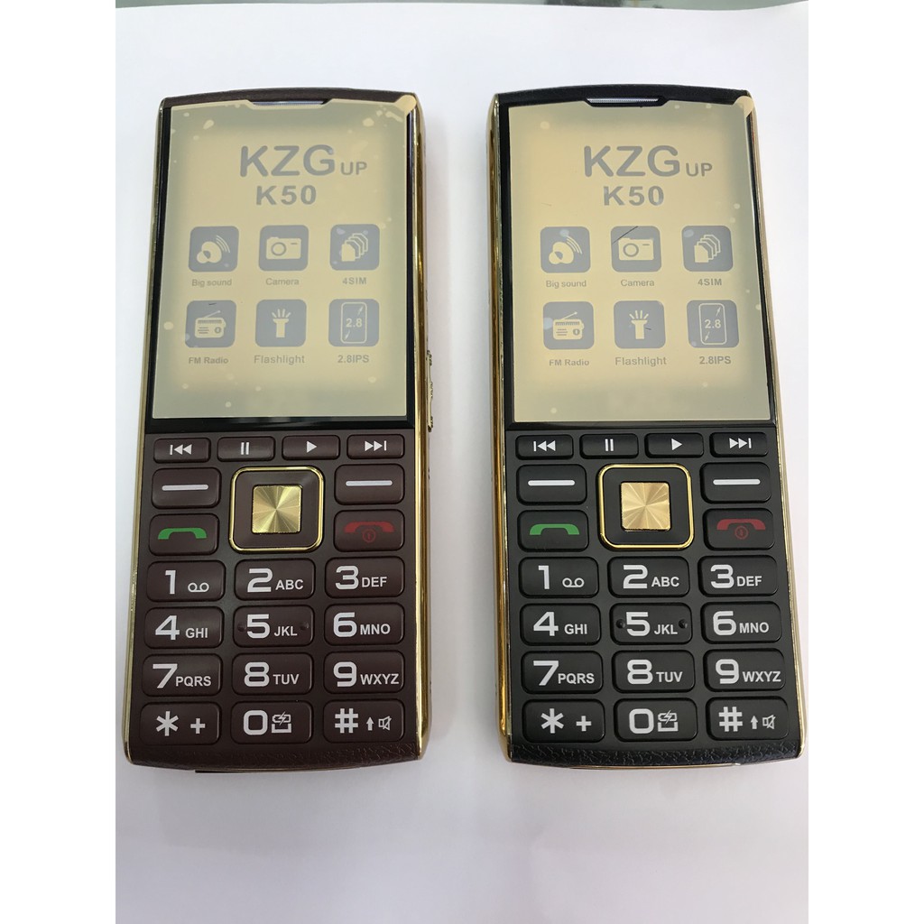 Điện thoại 4 sim Nokia N7000, KZG 4 SIM PIN KHỦNG,v189  3 sim chữ to  pin  3600 mah bảo hành 12 tháng -hàng nhập khẩu