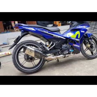 PÔ AKMVIC R1 TEM LAZE
