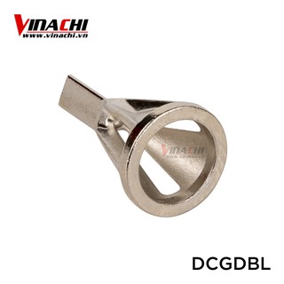Dụng cụ gọt đầu bu lông
