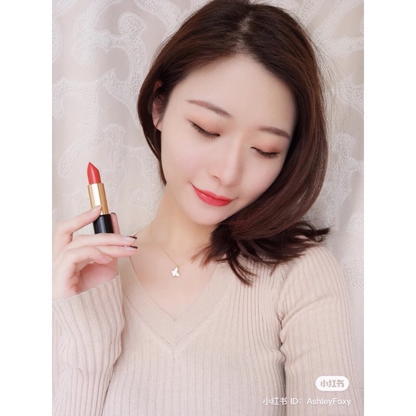 Son lancomee 170