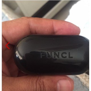 Tai nghe Funcl W1