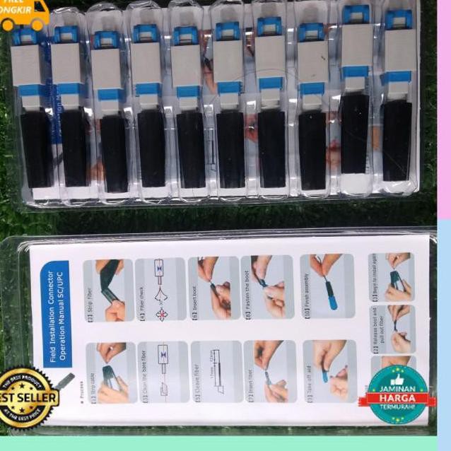 Bộ 10 Miếng Dán Bảo Vệ Bảng Điều Khiển Xe Ô Tô | BigBuy360 - bigbuy360.vn