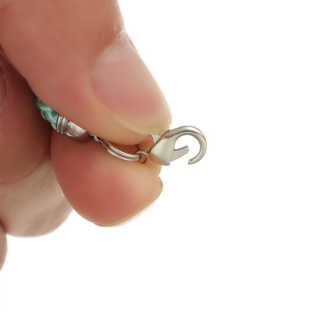 Dây Treo Túi Xách Trang Sức Chất Lượng Cao