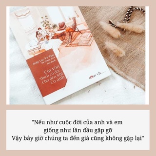 Sách Tự Truyện Của Diệp Lạc Vô Tâm- Em Vốn Thích Cô Độc Cho Đến Khi Có Anh
