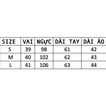 Áo khoác Blazer Crop 1 nút  + Chân Váy dáng A QCCC