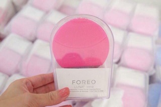 Máy rửa mặt FOREVE