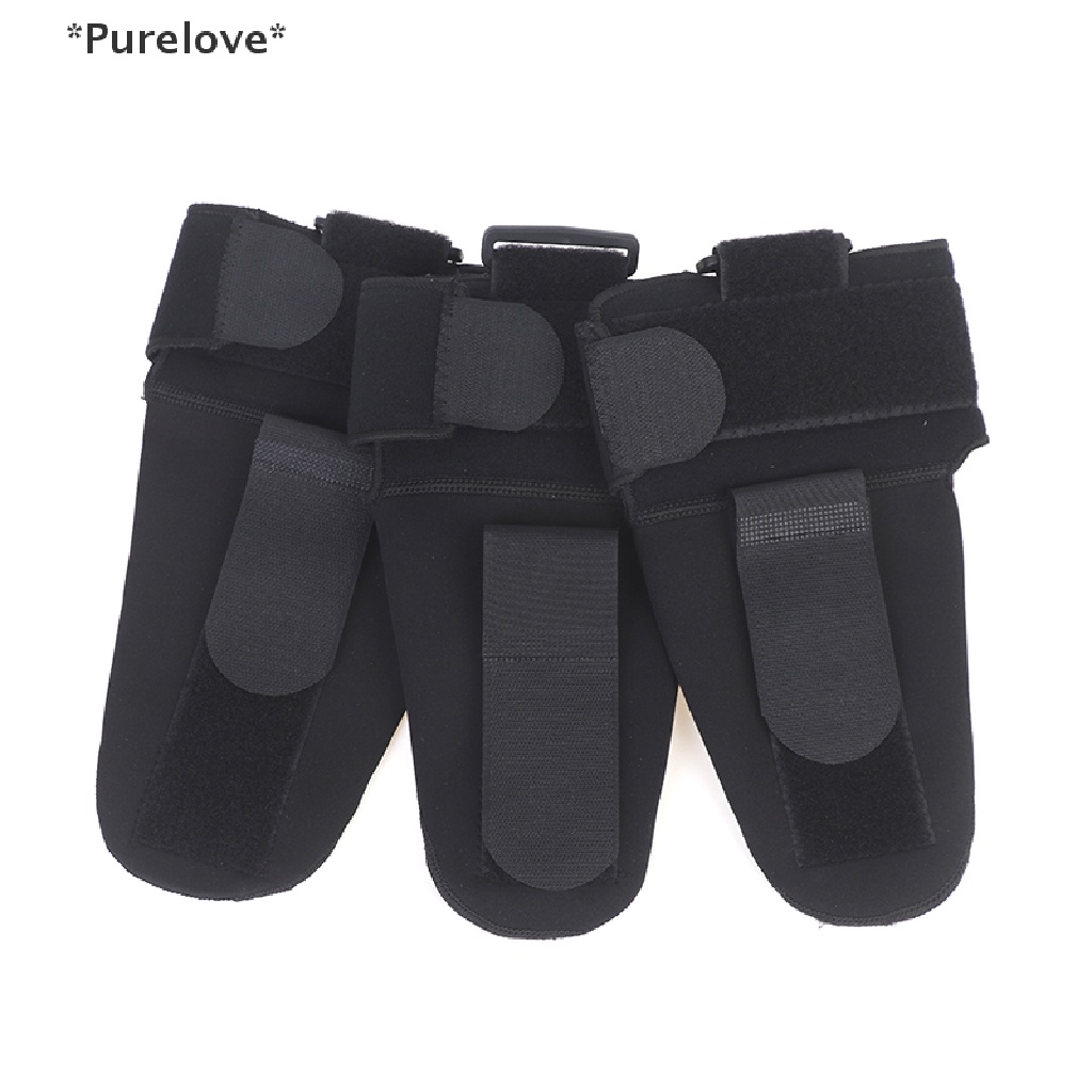 Nẹp Nẹp Chỉnh Hình Bàn Chân Giảm Đau Ban Đêm Chuyên Dụng