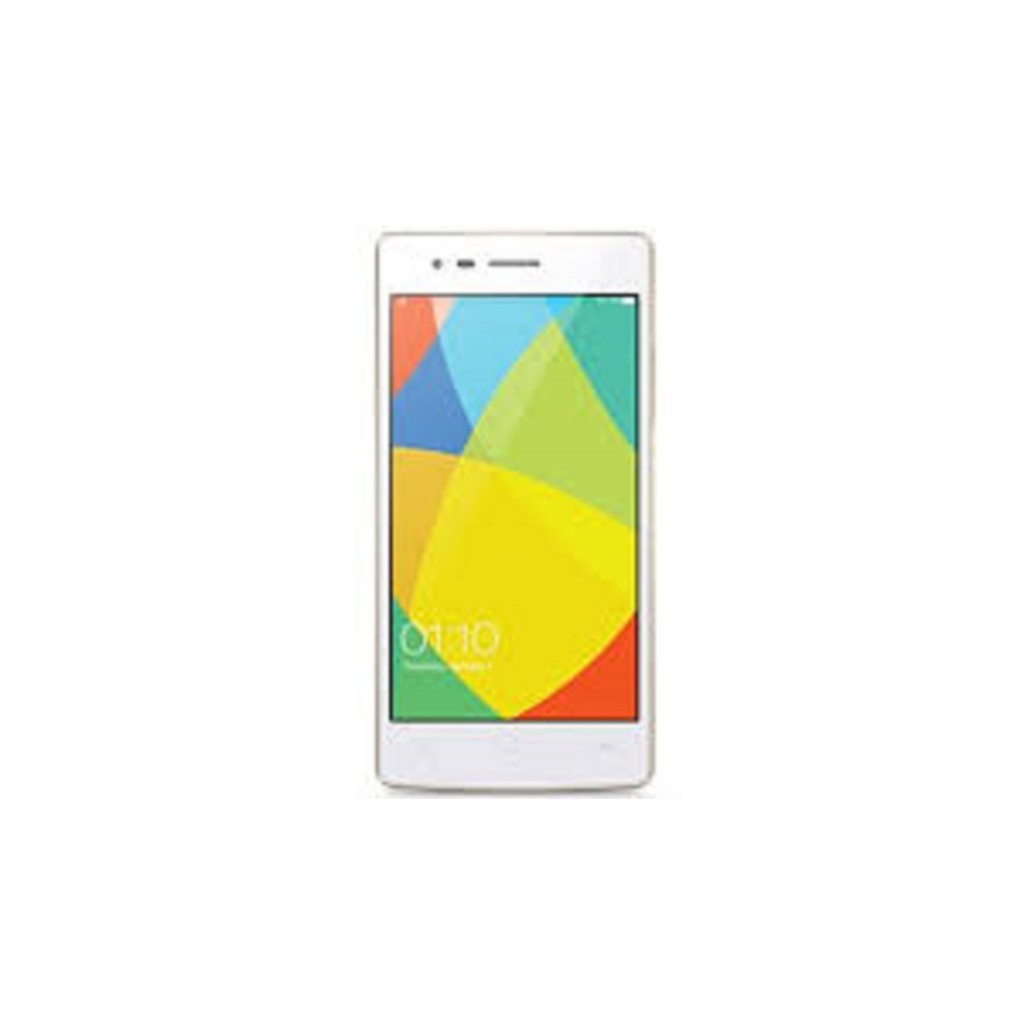 [giá sốc] điện thoại Oppo A31 Neo5 16G 2sim mới, Chiến PUBG/Liên Quân,chơi Zalo FB TikTok mượt