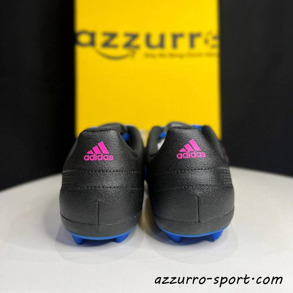 ADIDAS ACE 17.4 FG - Giày Đá Bóng Sân Cỏ Tự Nhiên Chính Hãng