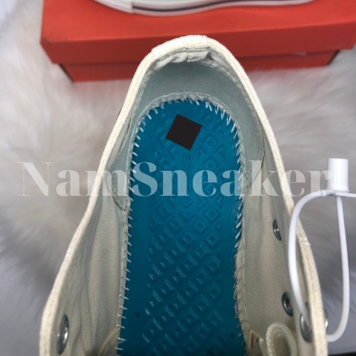 Giày Cv 1970s Thấp cổ [Bản SlÊU CẤP] (Chụp tại shop) | BigBuy360 - bigbuy360.vn