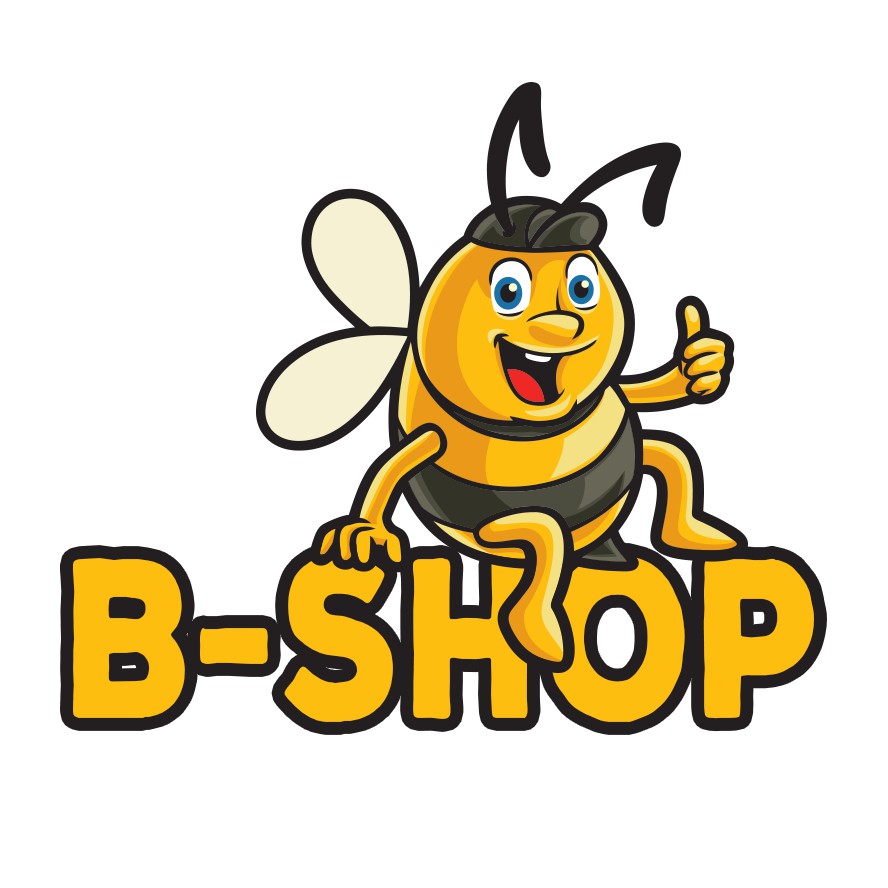 B Shop 969