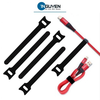 Dây quấn dây điện Dây quấn cáp, tai nghe chống rối tiện lợi