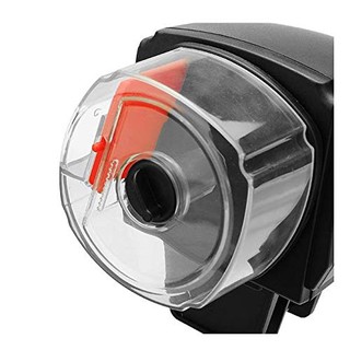 Máy cho cá ăn tự động BOYU ZW-82