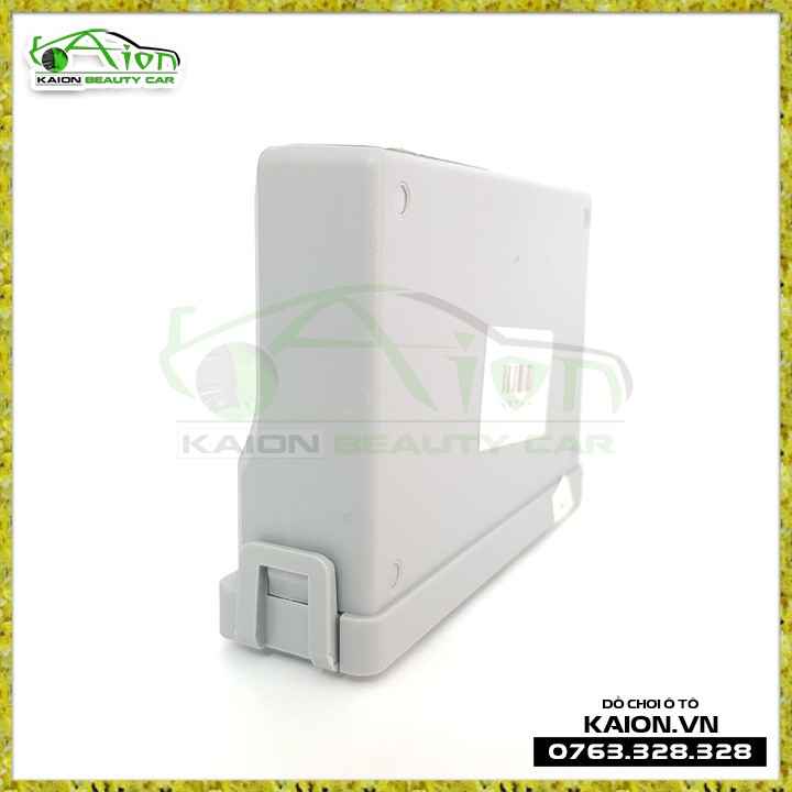 Suzuki Ertiga Gập gương Lên xuống kính – KaVitech